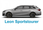 Leon Sportstourer-24